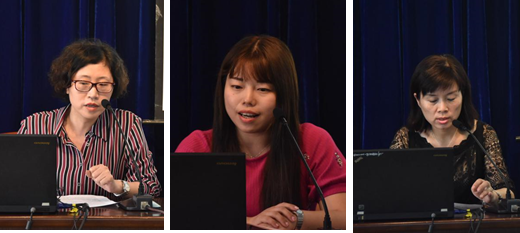 1498895467image1 (3).png 1498895467image1 (3).png