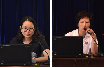 1498895467image1 (5).png 1498895467image1 (5).png