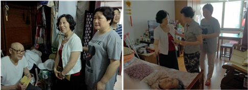 1498895467image1 (1).png