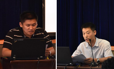 1498895467image1 (4).png 1498895467image1 (4).png