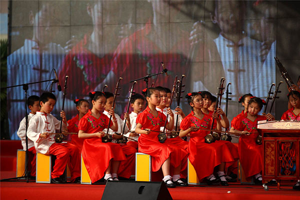 traditional-instruments-band